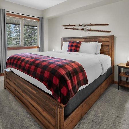Newly Renovated Grizzly Lodge, Spacious 3Br 2Ba With Open Pool, Hot Tub Canmore Buitenkant foto